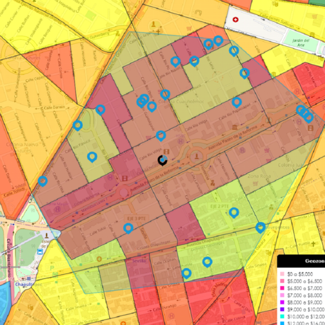 Proptech-Latam-Connection-Radar-Mx