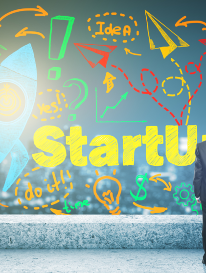 Proptech-Latam-Connection-Spybee-Clikalia-Yampi