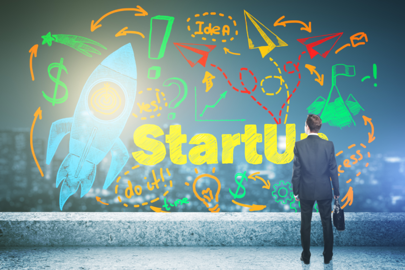 Proptech-Latam-Connection-Spybee-Clikalia-Yampi