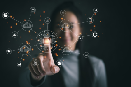 Proptech-Latam-Connection-Vicenç-Hernández-Reche