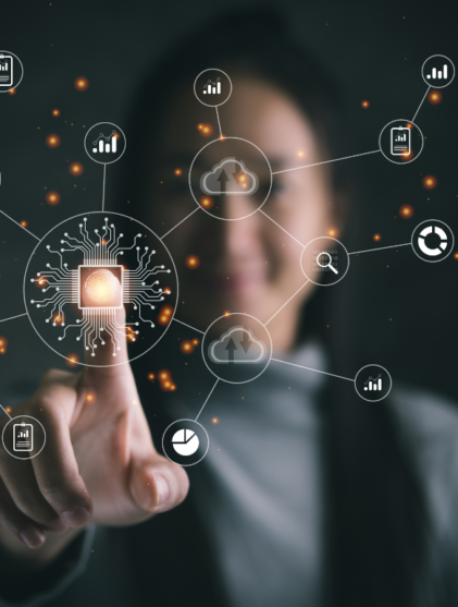 Proptech-Latam-Connection-Vicenç-Hernández-Reche