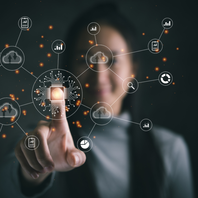 Proptech-Latam-Connection-Vicenç-Hernández-Reche