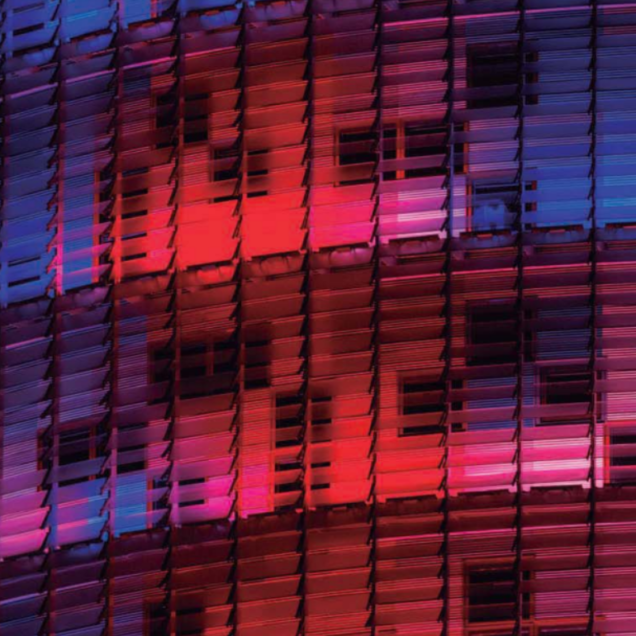 Proptech-Latam-Connection-ciudades-inteligentes