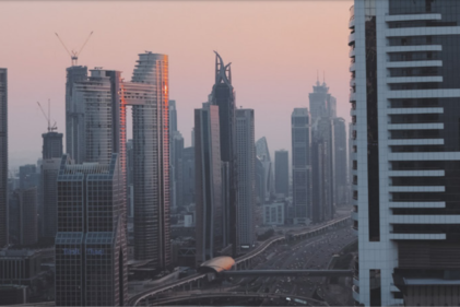 Proptech-Latam-Connection-conferencias-magistrales-proptech-latam-summit-week-2023