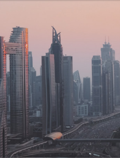 Proptech-Latam-Connection-conferencias-magistrales-proptech-latam-summit-week-2023