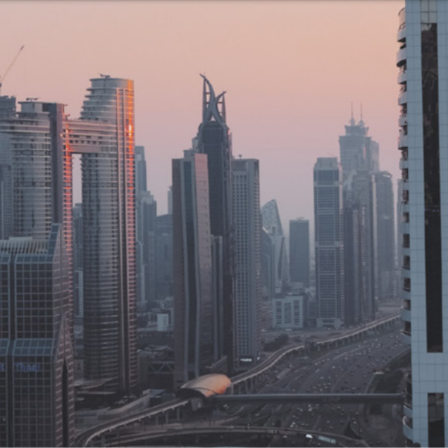 Proptech-Latam-Connection-conferencias-magistrales-proptech-latam-summit-week-2023