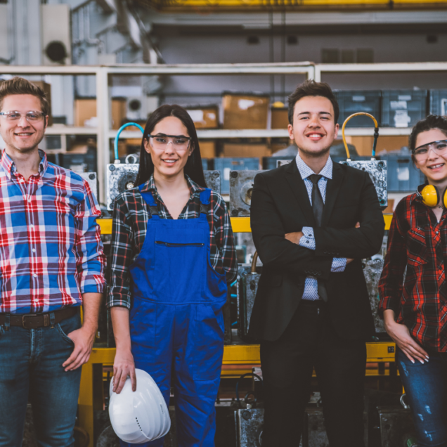 Proptech-Latam-Connection-construccion