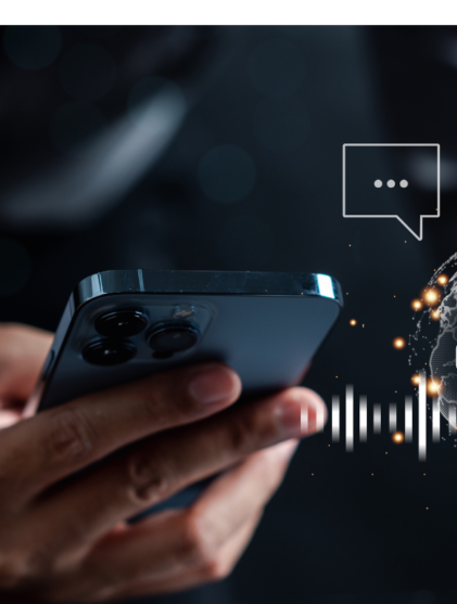 Proptech-Latam-Connection-futuro-del-trabajo