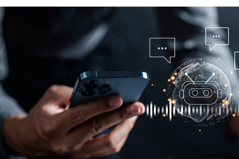 Proptech-Latam-Connection-futuro-del-trabajo