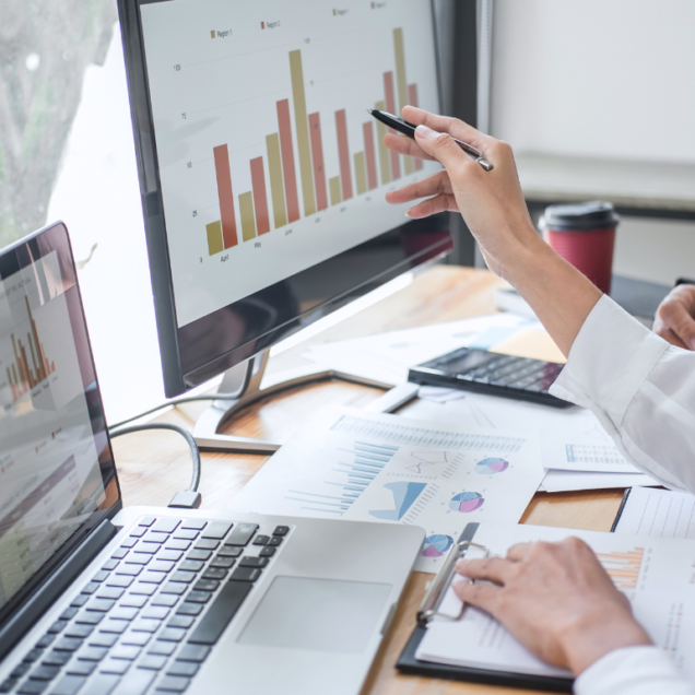 Proptech-Latam-Connection-inversore