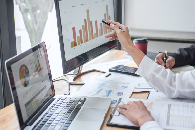 Proptech-Latam-Connection-inversore