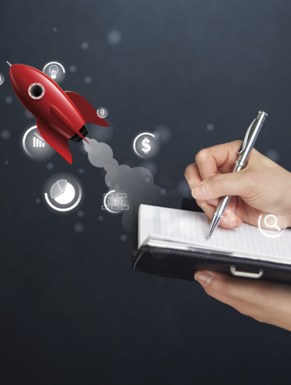 Proptech-Latam-Connection-kolonus