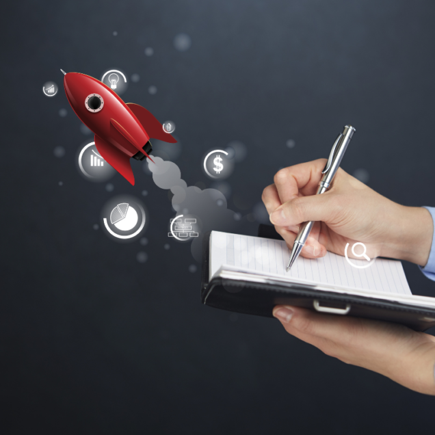 Proptech-Latam-Connection-kolonus