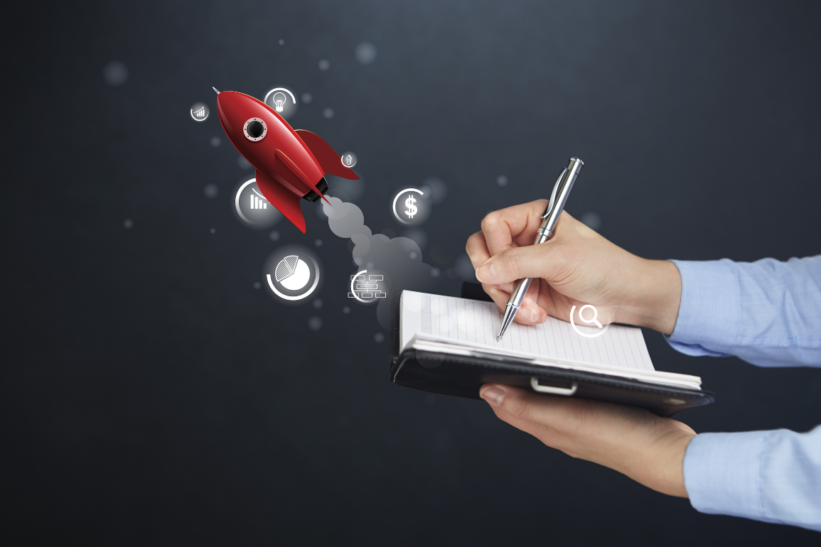 Proptech-Latam-Connection-kolonus