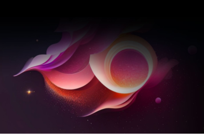 Proptech-Latam-Connection-marketing