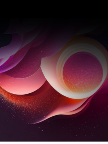 Proptech-Latam-Connection-marketing