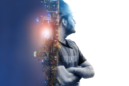 Proptech-Latam-Connection-transformacion-digital-IA