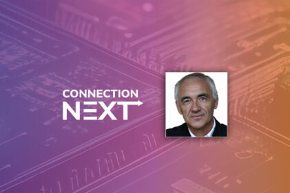 Proptech-Latam-Connection-Alfonso-Vegara-Connection-Next