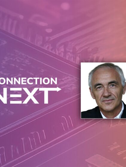 Proptech-Latam-Connection-Alfonso-Vegara-Connection-Next