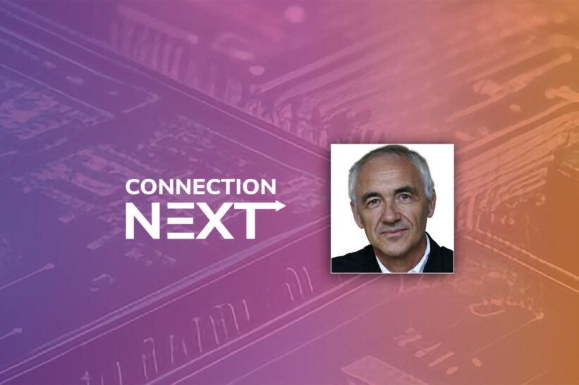 Proptech-Latam-Connection-Alfonso-Vegara-Connection-Next