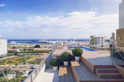 Proptech-Latam-Connection-wallet-inmobiliaria