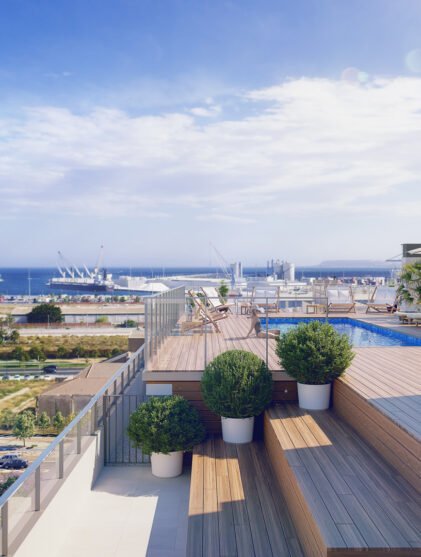 Proptech-Latam-Connection-wallet-inmobiliaria