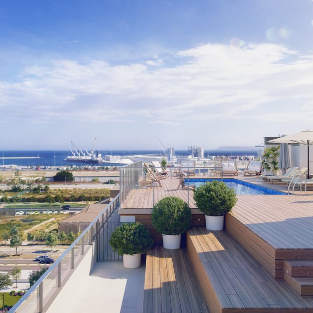 Proptech-Latam-Connection-wallet-inmobiliaria