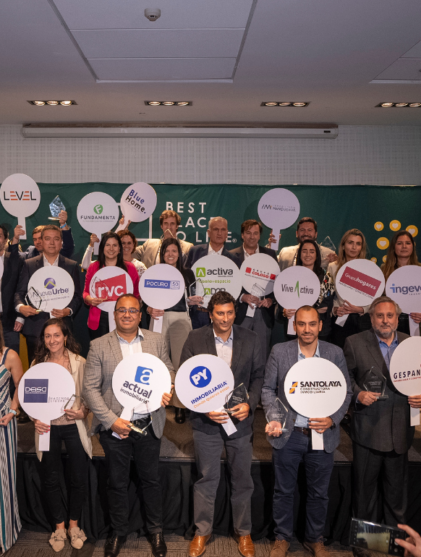 Proptech-Latam-Connection-Best-Place-to-Live-Chile-2023