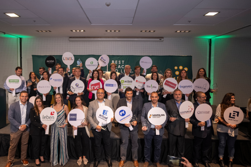 Proptech-Latam-Connection-Best-Place-to-Live-Chile-2023