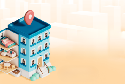 Proptech-Latam-Connection-Brixtars