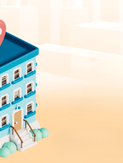Proptech-Latam-Connection-Brixtars