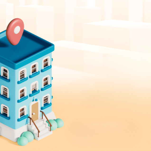 Proptech-Latam-Connection-Brixtars