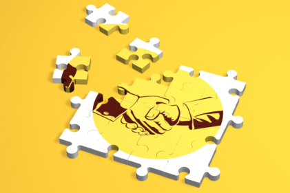 Proptech-Latam-Connection-Capitalizarme-homie