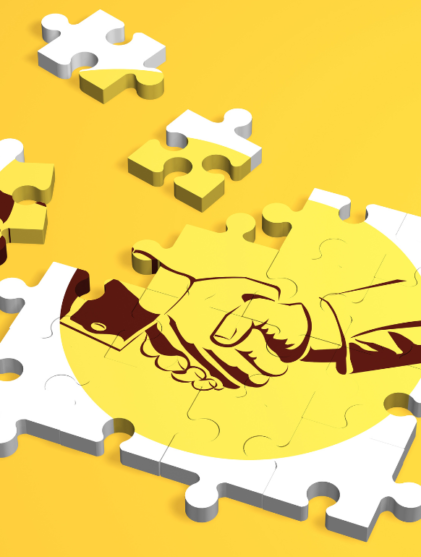 Proptech-Latam-Connection-Capitalizarme-homie