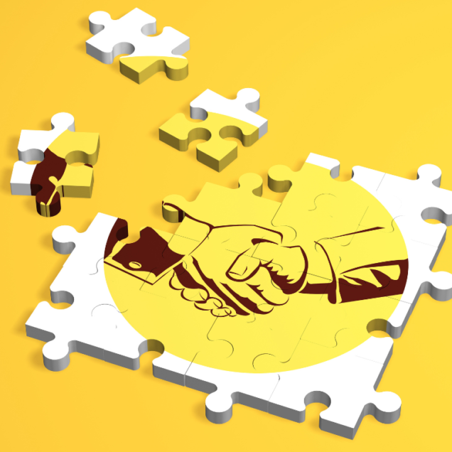 Proptech-Latam-Connection-Capitalizarme-homie