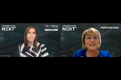 Proptech-Latam-Connection-Carmen-Chicharro-Connection-Next