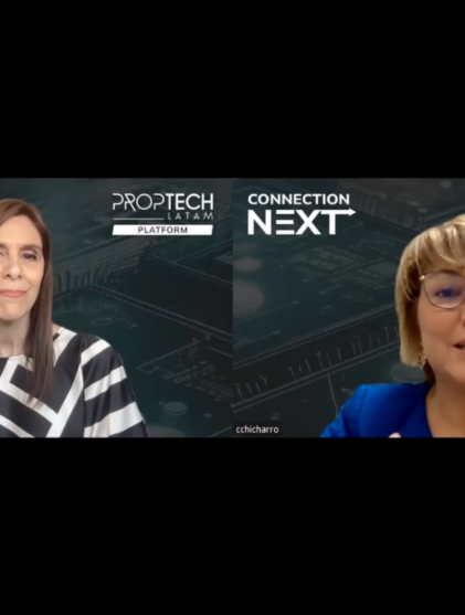 Proptech-Latam-Connection-Carmen-Chicharro-Connection-Next