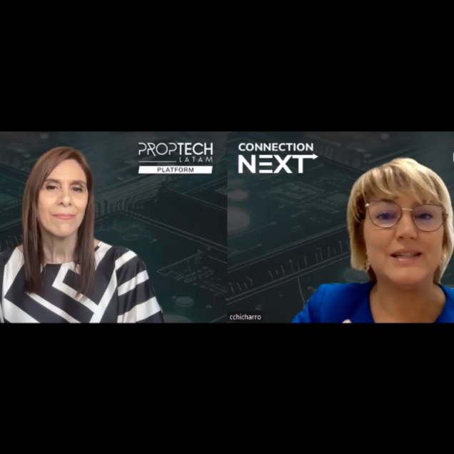 Proptech-Latam-Connection-Carmen-Chicharro-Connection-Next