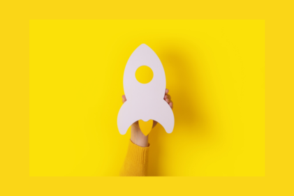 Proptech-Latam-Connection-Dora-Mawi-MayaPlus