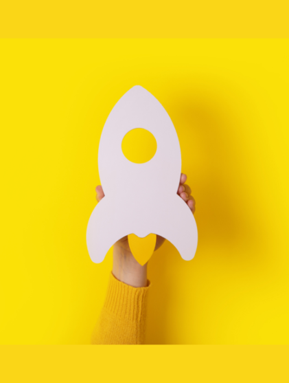 Proptech-Latam-Connection-Dora-Mawi-MayaPlus