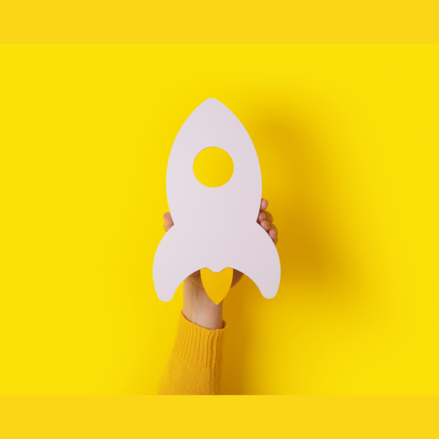 Proptech-Latam-Connection-Dora-Mawi-MayaPlus