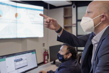 Proptech-Latam-Connection-EcoStruxure-Building