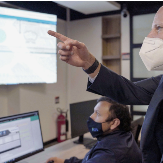 Proptech-Latam-Connection-EcoStruxure-Building