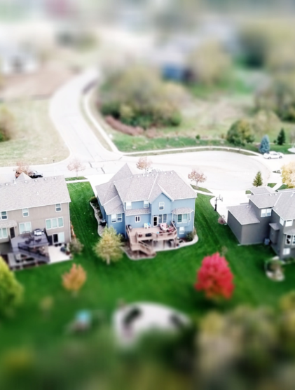 Proptech-Latam-Connection-Flat-mx