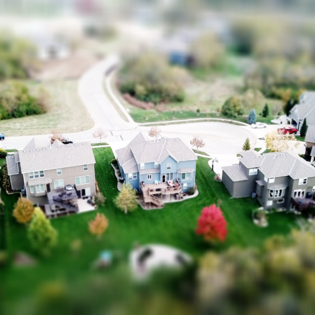 Proptech-Latam-Connection-Flat-mx