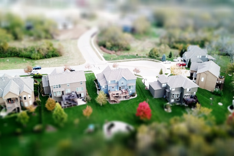 Proptech-Latam-Connection-Flat-mx