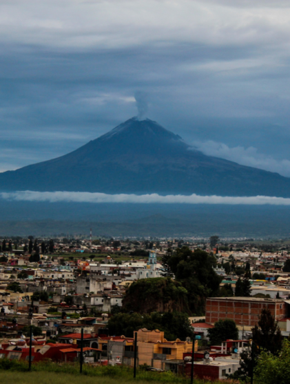 Proptech-Latam-Connection-Homie