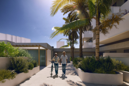 Proptech-Latam-Connection-Metrovacesa