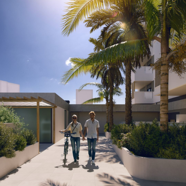 Proptech-Latam-Connection-Metrovacesa