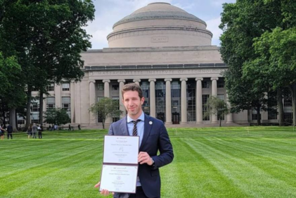 Proptech-Latam-Connection-Pedro-Te-Compra